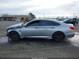Honda Accord Sport 1HGCV1F32KA046109 photo