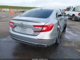 Honda Accord Sport 1HGCV1F32KA046109 photo