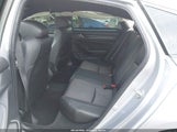 Honda Accord Sport 1HGCV1F32KA046109 fotografie