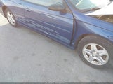 Chevrolet Monte Carlo Lt 2G1WX12KX59162976 photo