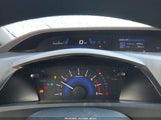 Honda Civic Lx 19XFB2F5XCE318464 снимка