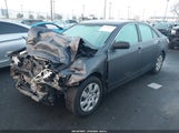 Toyota Camry Le 4T1BF3EK0BU213038 снимка