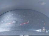 Toyota Camry Le 4T1BF3EK0BU213038 снимка