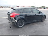 Ford Focus Se 1FAHP3K22CL455312 снимка