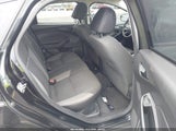 Ford Focus Se 1FAHP3K22CL455312 photo