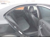 Volkswagen Jetta 2.5L Se 3VWDP7AJ7CM332609 снимка