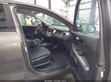 Kia Sorento 3.3L Lx 5XYPGDA50KG458694 fotografie