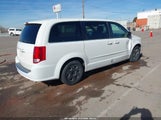 Dodge Grand Caravan Se/Avp 2C4RDGBG6CR155855 снимка