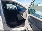 Dodge Grand Caravan Se/Avp 2C4RDGBG6CR155855 снимка