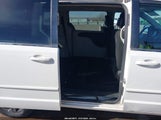 Dodge Grand Caravan Se/Avp 2C4RDGBG6CR155855 снимка