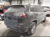 Jeep Cherokee Latitude 4X4 1C4PJMCB5KD338442 снимка