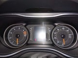 Jeep Cherokee Latitude 4X4 1C4PJMCB5KD338442 снимка