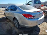 Buick Regal Cxl Russelsheim W04GS5EC9B1002345 photo