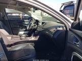 Buick Regal Cxl Russelsheim W04GS5EC9B1002345 photo