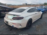 Mercedes-Benz Amg C 63 S WDDWJ8HB1KF831816 fotografie