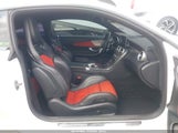 Mercedes-Benz Amg C 63 S WDDWJ8HB1KF831816 fotografie