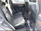 Honda Cr-V Ex JHLRW2H50KX010848 снимка