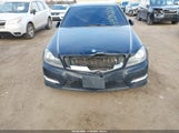 Mercedes-Benz C 300 Sport 4Matic WDDGF8AB0DR252642 снимка
