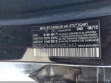 Mercedes-Benz C 300 Sport 4Matic WDDGF8AB0DR252642 снимка