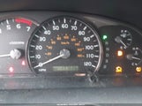 Toyota Sequoia Limited V8 5TDBT48A75S239313 снимка