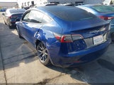 Tesla Model 3 Rear-Wheel Drive 5YJ3E1EA3PF705621 снимка