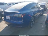 Tesla Model 3 Rear-Wheel Drive 5YJ3E1EA3PF705621 снимка