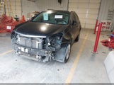 Cadillac Srx Luxury Collection 3GYFNAE36CS510705 снимка