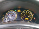 Infiniti G35 JNKCV51E96M503838 снимка