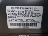 Infiniti G35 JNKCV51E96M503838 снимка