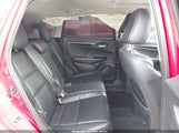 Honda Fit Ex/Ex-L 3HGGK5H80FM706215 photo