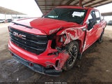 GMC Sierra  2Wd Short Box Elevation 3GTPHCET5NG523996 снимка