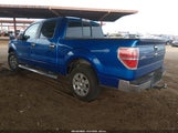 Ford F-150 Xlt 1FTFW1CT7BFD00459 снимка