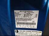 Ford F-150 Xlt 1FTFW1CT7BFD00459 снимка