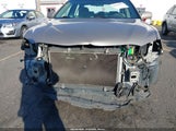 Toyota Camry Le 4T1BE46K29U293881 снимка