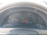 Toyota Camry Le 4T1BE46K29U293881 снимка