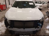 Buick Enclave Awd Essence 5GAEVAKW2LJ244957 снимка