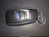 Subaru Impreza 2.0I Limited 4S3GTAU64K3703581 снимка