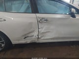 Subaru Impreza 2.0I Limited 4S3GTAU64K3703581 fotografie