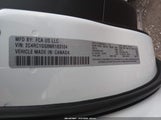 Chrysler Pacifica Limited 2C4RC1GG8NR183104 снимка