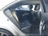 Toyota Camry Se 4T1BE46K07U638676 снимка
