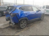 Kia Seltos S KNDEU2AA9N7262885 fotografie