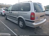 Chevrolet Venture 1GBDX23E43D201207 photo