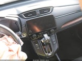 Honda Cr-V 2Wd Ex 5J6RW1H57LA004731 снимка