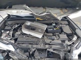 Lexus Ux 200 JTHX3JBH9L2020902 снимка
