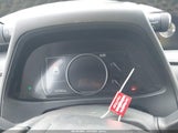 Lexus Ux 200 JTHX3JBH9L2020902 снимка