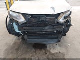 Nissan Rogue Sv Intelligent Awd JN8AT2MV4LW105238 снимка