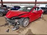Tesla Model S 100D/75D/P100D 5YJSA1E2XJF295598 снимка