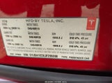 Tesla Model S 100D/75D/P100D 5YJSA1E2XJF295598 снимка