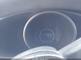 Kia Soul + KNDJP3A55E7107135 снимка