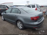 Volkswagen Jetta 1.4T S 3VW2B7AJ6HM260069 снимка